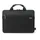 Dicota FIVE Plus (14") Notebooktasche, Schwarz