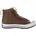 Chuck Taylor All Star Hiker Boot Braun 39