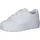 Puma Karmen L Damen Weiß/Silber 36