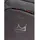 Head Racket Rucksack Coello Pro X Padel schwarz-grau
