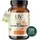 LIV Ashwagandha Kapseln 120 St.