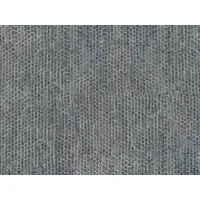 NOCH Universell 3D-Kartonplatte Altstadtpflaster 56721 H0