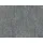 NOCH Universell 3D-Kartonplatte Altstadtpflaster 56721 H0