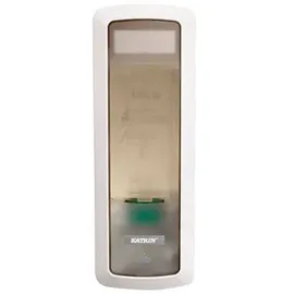 Katrin Seifenspender 500ml Weiß