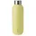 Stelton Keep Cool Edelstahl Yellow 0,6 l
