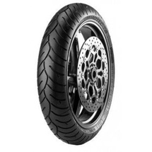 Metzeler Roadtec Z6 FRONT 120/70 ZR17 58W TL