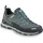 MEINDL Lite Trail GTX Herren loden 42,5