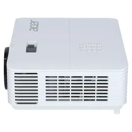Acer H5386BDi DLP Weiss
