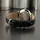Boccia Titanium Boccia 3349-01 Titanium 30,0 mm 3349-01