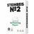 Steinbeis Trend White A4 80 g/m2 500 Blatt