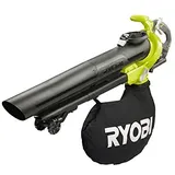 RYOBI RBV36B ohne Akku
