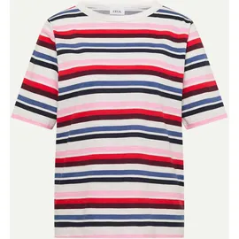 Cecil T-Shirt Mehrfarbig L
