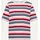 Cecil T-Shirt Mehrfarbig L