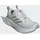 adidas Supernova Rise 3 Adaptive Dash Grey/Silver Metallic/Signal Green 44 2/3