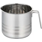 ELO Milchtopf 14 cm rund