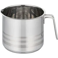 ELO Milchtopf 14 cm rund
