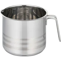 ELO Milchtopf 14 cm rund