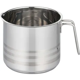 ELO Milchtopf 14 cm rund
