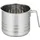 ELO Milchtopf 14 cm rund