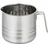 ELO Milchtopf 14 cm rund