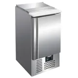 Saro Saladette Modell BALDUR S 400