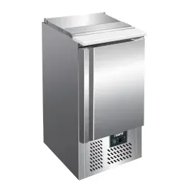 Saro Saladette Modell BALDUR S 400