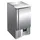 Saro Saladette Modell BALDUR S 400