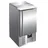 Saro Saladette Modell BALDUR S 400