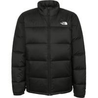 The North Face Diablo Herren thyme/tnf black XXL