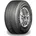 SP 902 235/65 R16 115R
