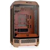 Thermaltake The Tower 300 Gravel Sand