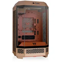 Thermaltake The Tower 300 Gravel Sand