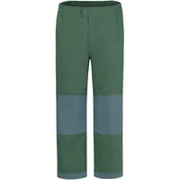 normani Outdoor Sports Chena Skihose Grün 146/152