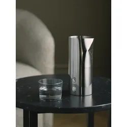 Karaffe Pleat Pitcher