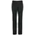 CMP Woman Pant With Inner Gaiter Skihose Schwarz 40