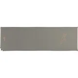 Easy Camp Siesta Einzel 5 Cm Matte One Size Grey