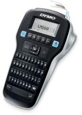 DYMO LabelManager LM 160