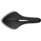 FIZIK Arione R3 Open K:ium Sattel