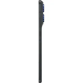 Motorola Edge 70 12 GB RAM 512 GB Gadget Gray