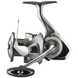 Daiwa EXCELER 2500-XH LT Spin Reel, 5BB + 1, 6.2:1