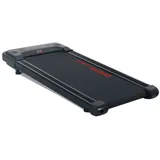 MOTIVE FITNESS by U.N.O. »Walking Pad WP1000 / Schwarz