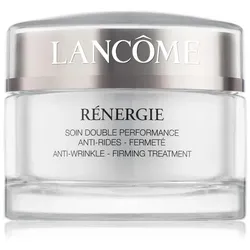 Rénergie Crème