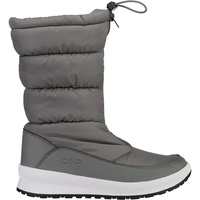 CMP Hoty WMN Snow Boot Schneestiefel, Grey, 40