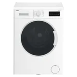 Amica UWA 484 040 Waschmaschine (8 kg, 1400 U/min)