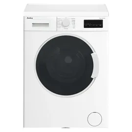 Amica UWA 484 040 Waschmaschine (8 kg, 1400 U/min)