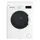 Amica UWA 484 040 Waschmaschine (8 kg, 1400 U/min)