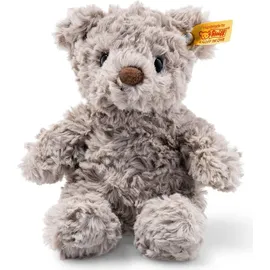 Steiff Soft Cuddly Friends Honey Teddybär 18 cm