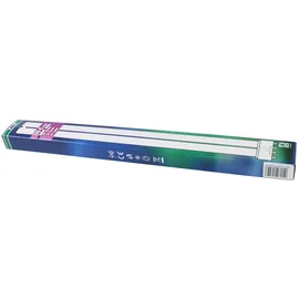 JBL 60309 Ersatzlampe für Wasserklärer AquaCristal, UV-C Brenner, 36 W