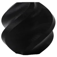 Bambulab Bambu Lab PLA Basic, Filamentgröße: 1.75mm, Gewicht: 1