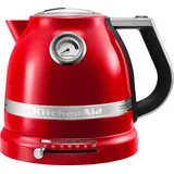 KitchenAid Artisan 5KEK1522 EER empire rot